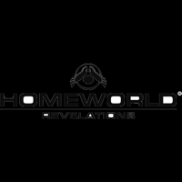 Homeworld
