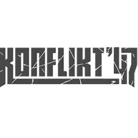 Konflikt '47