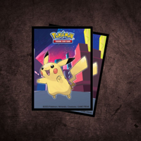 Deck Protectors Standard size