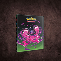 Folders