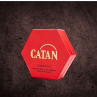 Board Games Accessories