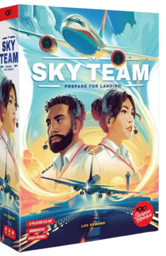 New Amazon Pay Checkout now available - try it out!