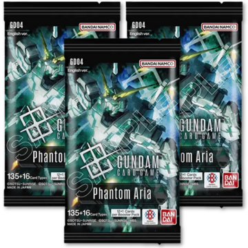 Incredible Alt Art cards!