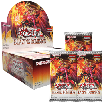 Chaos Cards | Buy Trading Cards | Collectable Trading Cards Online Chaos Cards | Buy Trading Cards | Collectable Trading Cards Online