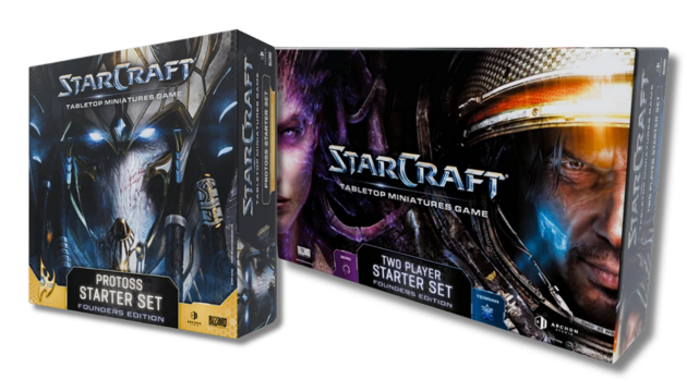 Chaos Cards | Buy Trading Cards | Collectable Trading Cards Online