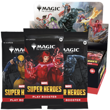 Soar, strike, and smash your way to victory!