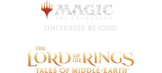 Journey with familiar favourites on a whole new adventure!