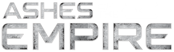 EXPLORE THE ASHES OF THE EMPIRE