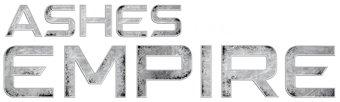 EXPLORE THE ASHES OF THE EMPIRE