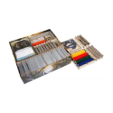 The Broken Token : Cosmic Encounter Organizer - Image 3
