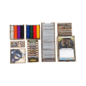The Broken Token : Cosmic Encounter Organizer - Image 4