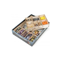 The Broken Token : Manhattan Project Organizer - Image 2