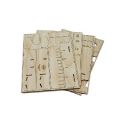 The Broken Token : Manhattan Project Organizer - Image 4