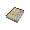 The Broken Token : Manhattan Project Organizer - Image 5