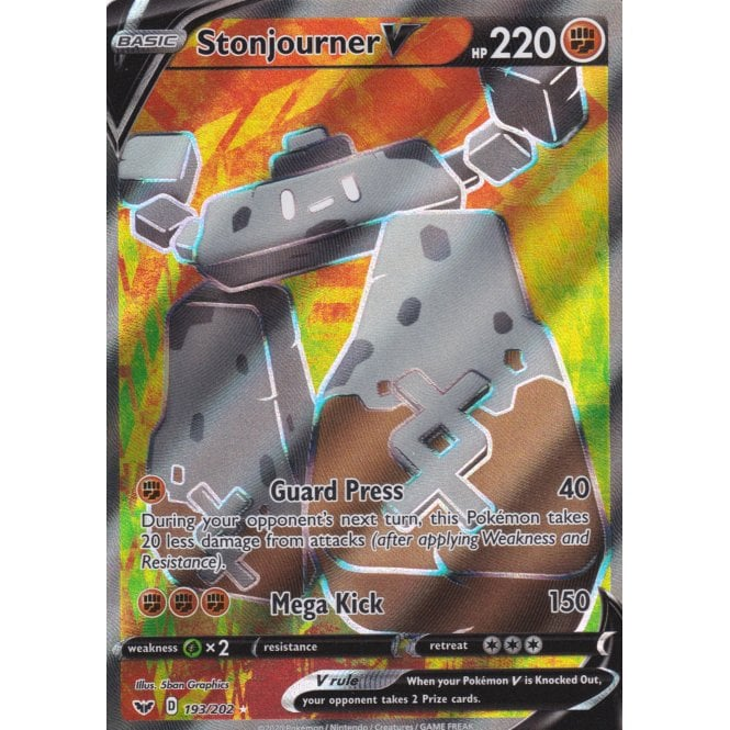 are any pokemon cards valuable Wo-Chien ex (257/193) [Scarlet & Violet: Paldea Evolved]
