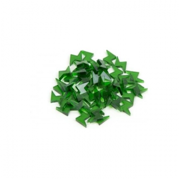 The Broken Token : Energy Tokens (50)