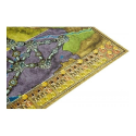 The Broken Token : Power Grid Resource Market Trays (3)