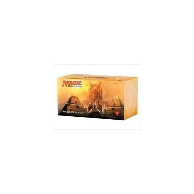 edge of eternities msrp booster box Amazon.com: Magic: The Gathering Edge of Eternities