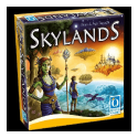 Skylands