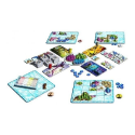 Skylands - Image 2