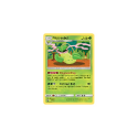 Victreebel (REVERSE HOLO) : SUN AND MOON - CELESTIAL STORM 003/168 - Pokemon Single Card - Image 2