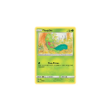 Treecko : SUN AND MOON - CELESTIAL STORM 007/168 - Pokemon Single Card - Image 2