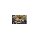 Elder Sign : Museum Gamemat - Image 2