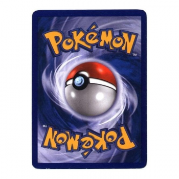 Nuzleaf : SUN AND MOON - CELESTIAL STORM 013/168 - Pokemon Single Card