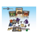 Immortal Souls: Sword & Sorcery - Image 2