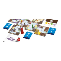 Magic Maze - Image 2