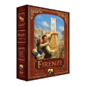 Firenze