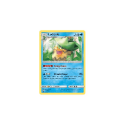 Ludicolo : SUN AND MOON - CELESTIAL STORM 038/168 - Pokemon Single Card - Image 2