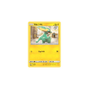 Electrike : SUN AND MOON - CELESTIAL STORM 051/168 - Pokemon Single Card - Image 2