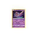 Deoxys : SUN AND MOON - CELESTIAL STORM 067/168 - Pokemon Single Card - Image 2