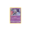 Lunala : SUN AND MOON - CELESTIAL STORM 070/168 - Pokemon Single Card - Image 2