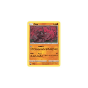 Onix : SUN AND MOON - CELESTIAL STORM 071/168 - Pokemon Single Card