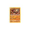 Groudon : SUN AND MOON - CELESTIAL STORM 081/168 - Pokemon Single Card - Image 2