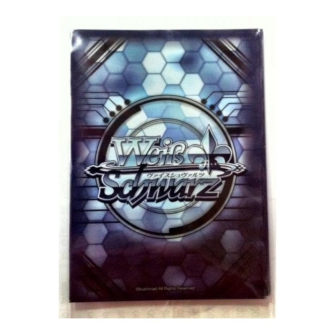 weiss schwarz card sleeves Weiss Schwarz Hololive Production Premium Set feat. Ambassadors main image 1