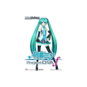 Weiss/Schwarz English Booster (8 cards) - Hatsune Miku - Project DIVA-f