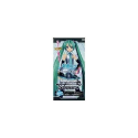 Weiss/Schwarz English Booster (8 cards) - Hatsune Miku - Project DIVA-f - Image 2