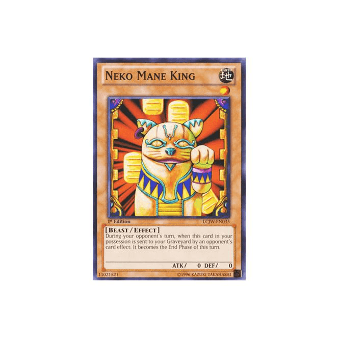 Yu-Gi-Oh! TCG Dark Blade Magicians Force MFC-007 1st Edition Rare For...