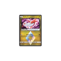 Latias Prism Star : SUN AND MOON - CELESTIAL STORM 107/168 - Pokemon Single Card - Image 2