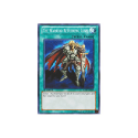 YU-GI-OH! - The Warrior Returning Alive (LCJW-EN067) - Colección Legendaria 4: Mundo De Joey - 1ª Edición - Común