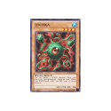 YU-GI-OH! - Lekunga (LCJW-EN119) - Colección