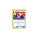 Energy Switch (REVERSE HOLO) : SUN AND MOON - CELESTIAL STORM 129/168 - Pokemon Single Card - Image 2