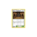 Shrine of Punishment : SUN AND MOON - CELESTIAL STORM 143/168 - Pokemon Single Card - Image 2