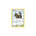 Sky Pillar (REVERSE HOLO) : SUN AND MOON - CELESTIAL STORM 144/168 - Pokemon Single Card - Image 2