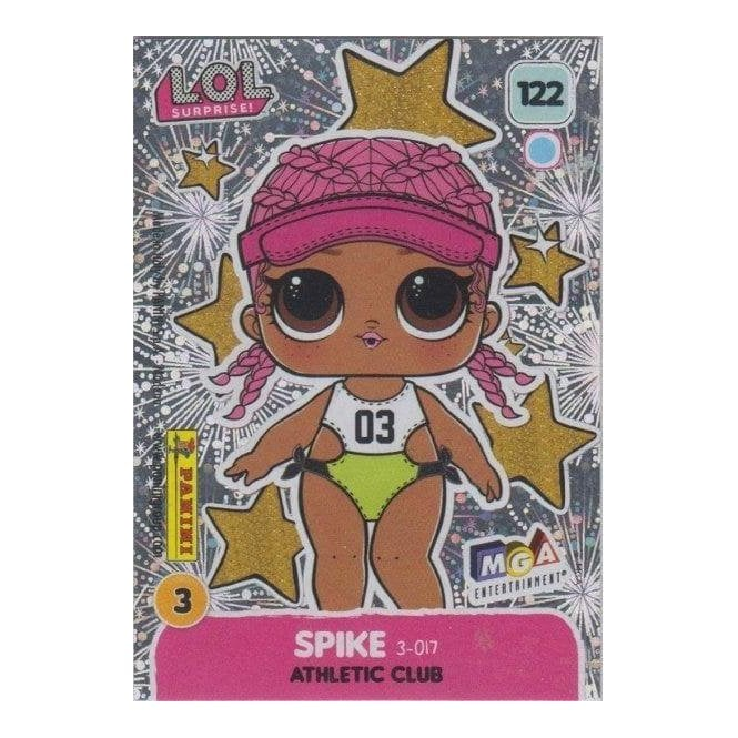 Lol shop athletic club