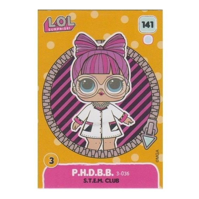 Dibujos de lol surprise top confetti pop