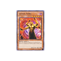 Yu-Gi-Oh! Card LCJW-EN238 Lesser Fiend (Rare) | Chaos Cards